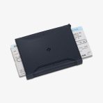 Passport Holder - Image 105