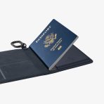 Passport Holder - Image 95