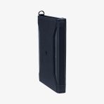Passport Holder - Image 98