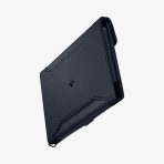 Passport Holder - Image 99