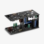 ArcDock | 65W - Image 14