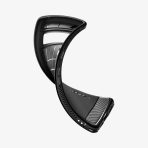 Rugged Armor - Image 6