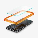 Alignmaster - Image 2