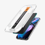 GLAS.tR EZ Fit | Privacy - Image 14