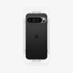 GLAS.tR EZ Fit | Privacy - Image 22