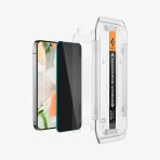 GLAS.tR EZ Fit | Privacy - Image 3