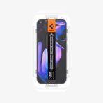 GLAS.tR EZ Fit | Privacy - Image 5