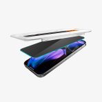 GLAS.tR EZ Fit | Privacy - Image 4