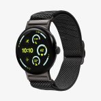 Lite Fit X - Image 9