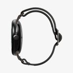 Lite Fit X - Image 26