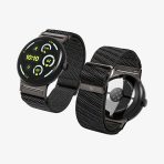Lite Fit X - Image 2