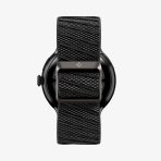 Lite Fit X - Image 22