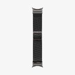 Lite Fit X - Image 5
