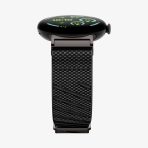 Lite Fit X - Image 23