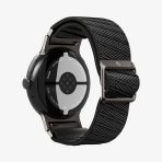 Lite Fit X - Image 8