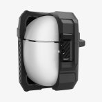 Lock Fit - Image 8