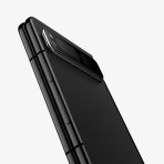 Optik EZ Fit - Image 4