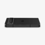 Optik EZ Fit - Image 5