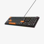 ArcPLAY - Image 5