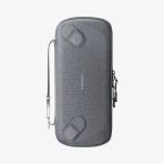 Klasden Pouch - Image 4