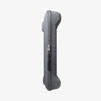 Klasden Pouch - Image 5