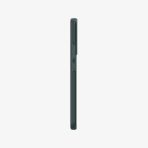 Thin Fit - Image 80