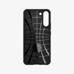 Rugged Armor - Image 22
