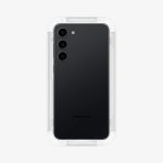 GLAS.tR EZ Fit - Image 10