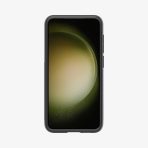 Slim Armor - Image 47