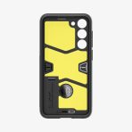 Slim Armor - Image 48