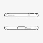 Ultra Hybrid Metal Ring (Mag Fit) - Image 27