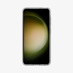 Liquid Crystal - Image 35