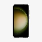 Liquid Crystal - Image 50