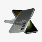Liquid Crystal - Image 52
