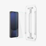 GLAS.tR EZ Fit - Image 46