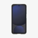 Tough Armor (Mag Fit) - Image 24