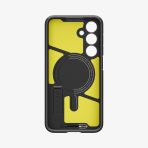 Tough Armor (Mag Fit) - Image 25