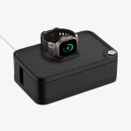 Watch Organizer | S340 - Image 2