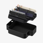 Watch Organizer | S340 - Image 4