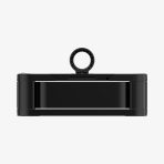 Watch Organizer | S340 - Image 9