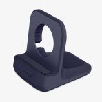 Night Stand - Image 11