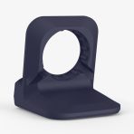 Night Stand - Image 12