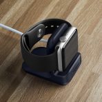 Night Stand - Image 14