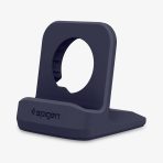 Night Stand - Image 7