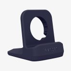 Night Stand - Image 9