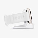 Night Stand - Image 23