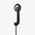 Tripod Selfie Stick (Mag Fit) | S571W - Image 7