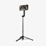 Tripod Selfie Stick (Mag Fit) | S571W - Image 12