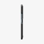 Thin Fit Pro - Image 10