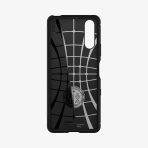 Rugged Armor - Image 84